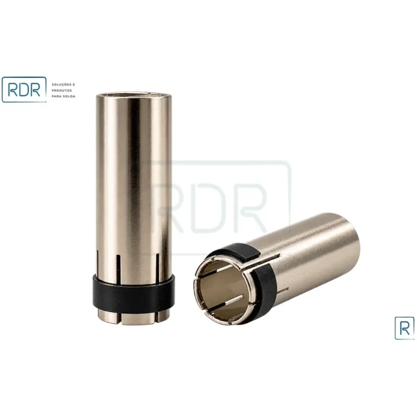 Bocal Reto - 63,5 X 22 X 17 - Mb 240