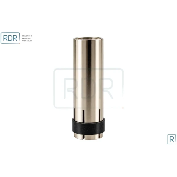 Bocal Reto - 63,5 X 22 X 17 - Mb 240