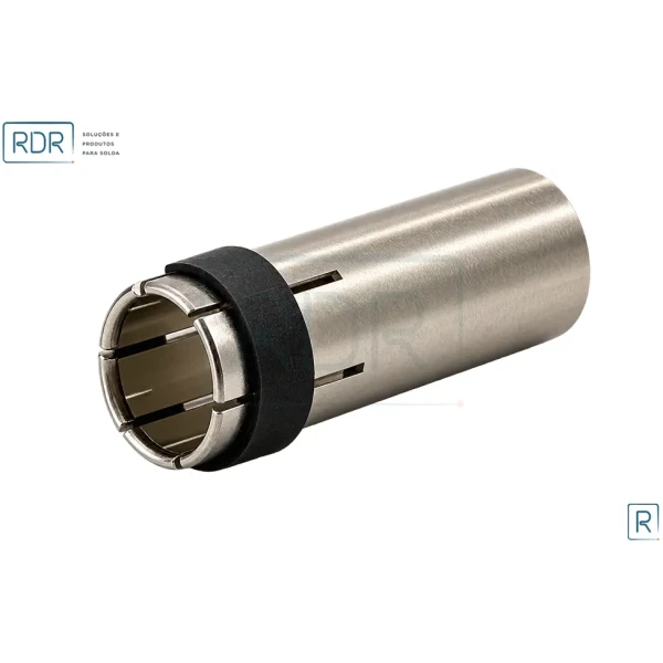Bocal Reto - 63,5 X 22 X 17 - Mb 240