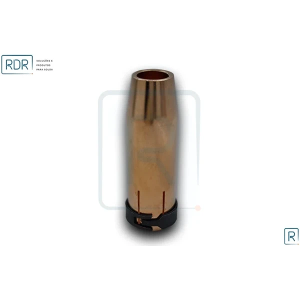 Bocal Conico - 76 X 24 X 14 - Mb260 / Mb501