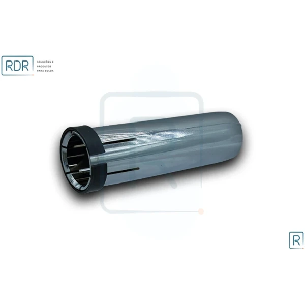 Bocal Reto - 84 X 24 X 19 - Mb 360