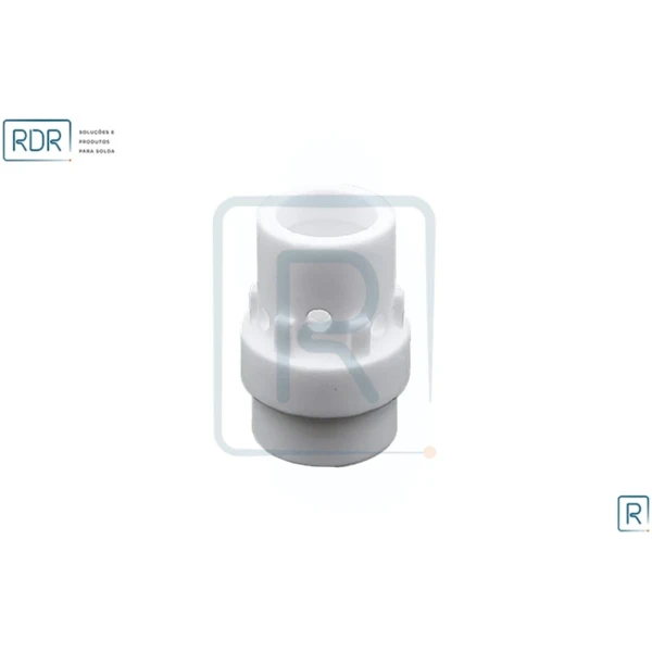 Difusor De Gás - 29,5 X 19,5 - Cerâmica - Mb260