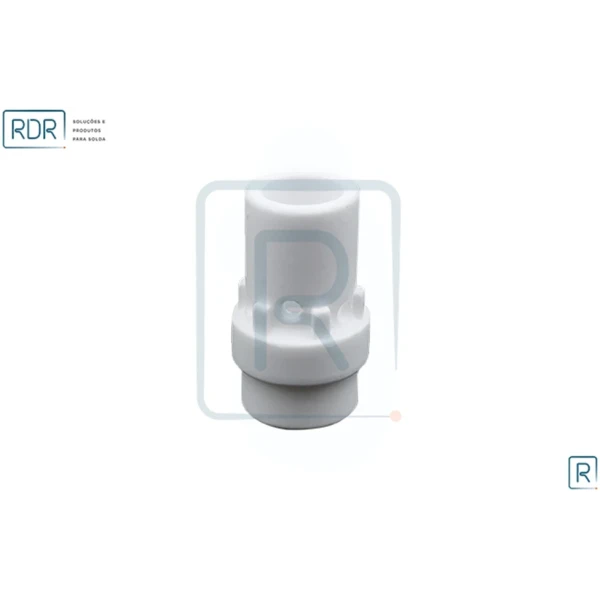 Difusor De Gás - 32,5 X 19 - Cerâmica - Mb 360