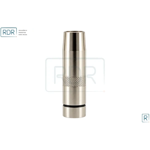 Bocal Cônico -  68 X 22 X 16 - A360