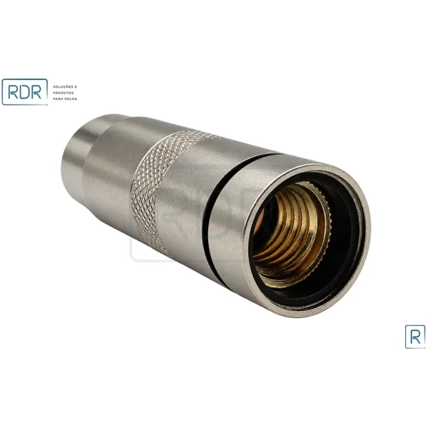 Bocal Cônico -  68 X 22 X 16 - A360