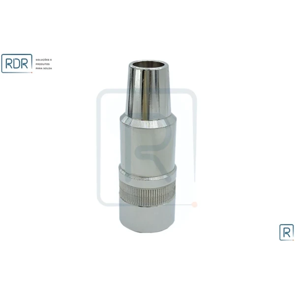 Bocal Garrafa - 75,5 X 27 X 13 - W500