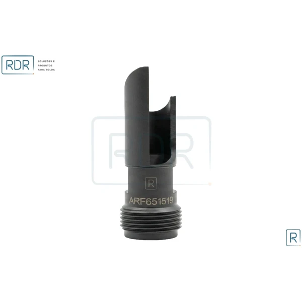 Fresa Rosca Externa 65 X 20 X 15