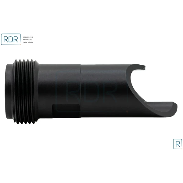 Fresa Rosca Externa 65 X 20 X 15