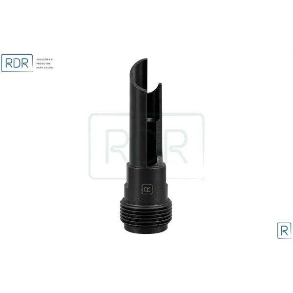 Fresa Rosca Externa 73 X 15,5 X 13 X 10,5