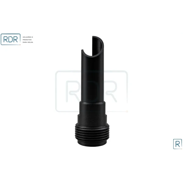 Fresa Rosca Externa 73 X 15,5 X 13 X 10,5