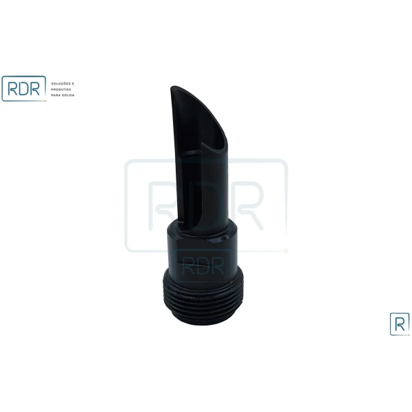 Fresa Rosca Externa 73 X 16,5 X 13 X 11