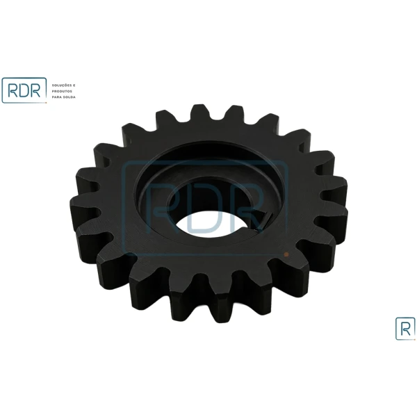 Engrenagem Motora 277X