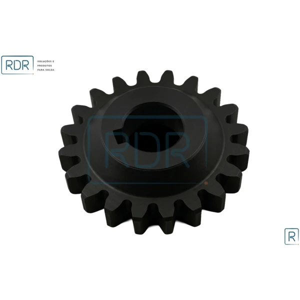 Engrenagem Motora 277X
