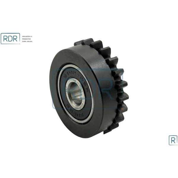 Engrenagem Superior 277X