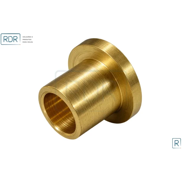 Bucha Bushing 19X15