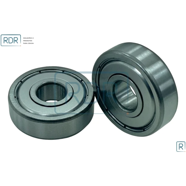 Roldana Lisa - 30X10X09 - Rolam.