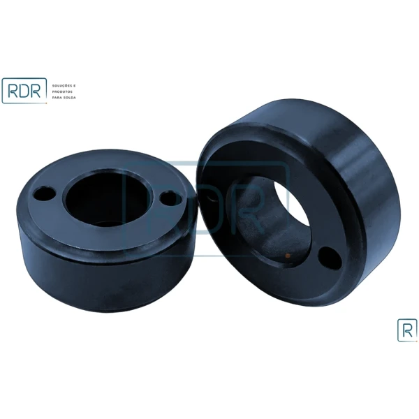 Roldana Lisa - 30X14X12 - Mef30/44