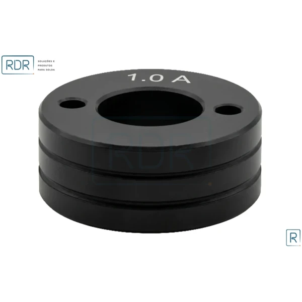 Roldana Tração - 30X14X12 - Ar. 0.8/1.0A - Mef 30/44