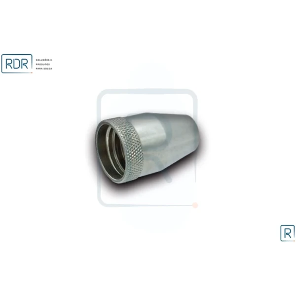 Bocal 41 X 27 X 14