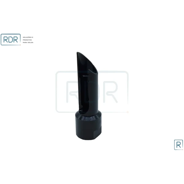 Fresa Rosca Interna 65 X 13,4 X 11,5 X 10,5
