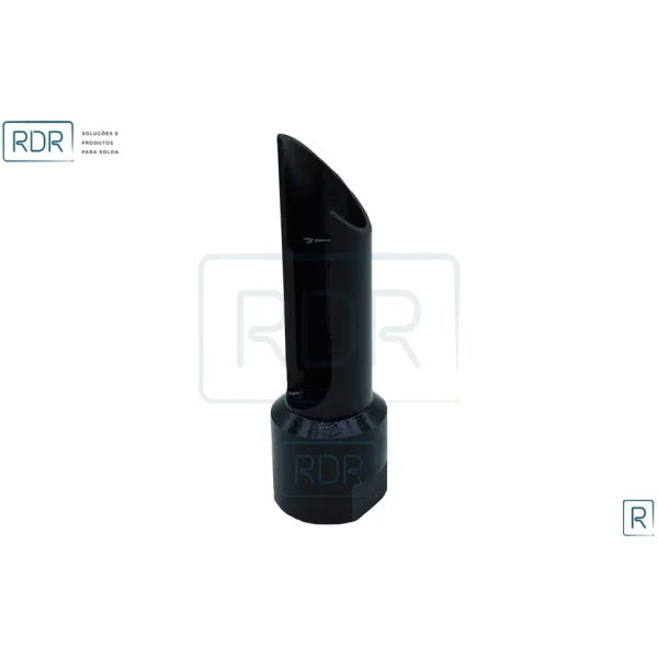 Fresa Rosca Interna 65 X 15,3 X 11 X 9