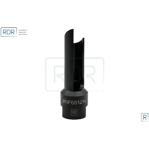 Fresa Rosca Interna 65X14,3X12X11