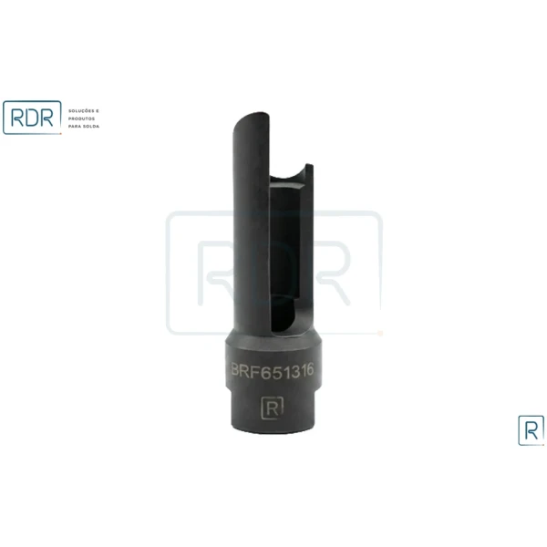Fresa Rosca Interna 65 X 16,5 X 13 X11