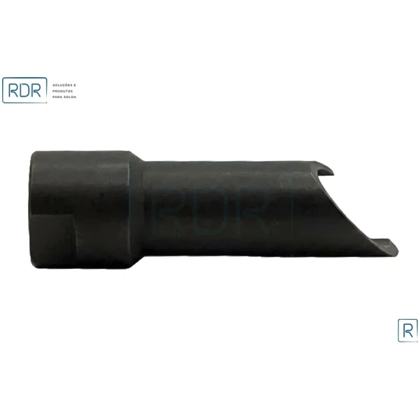 Fresa Rosca Interna 65 X 16,5 X 13 X11