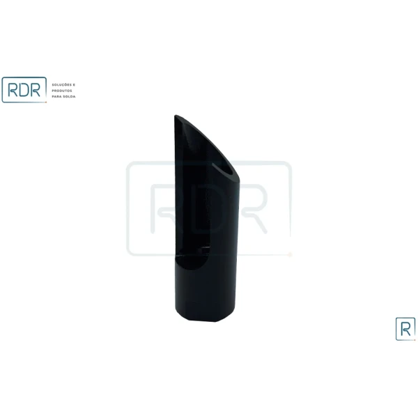 Fresa Rosca Interna 65 X 20 X 15