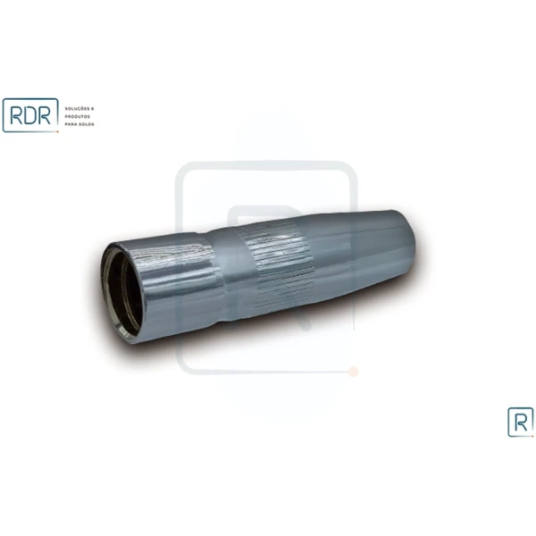 Bocal Cônico - 73 X 21 X 12 - 350A