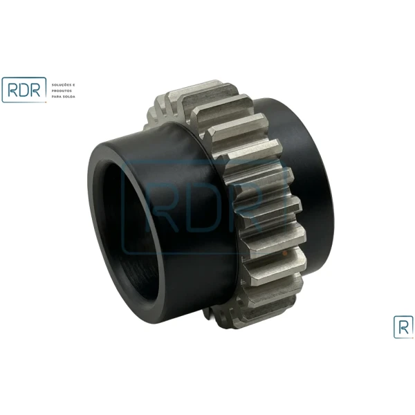 Engrenagem Motora - 32,3 X 10 X 24