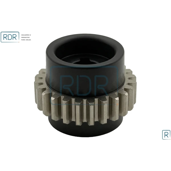 Engrenagem Motora - 32,3 X 10 X 24