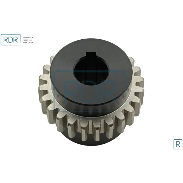 Engrenagem Motora - 32,3 X 10 X 24