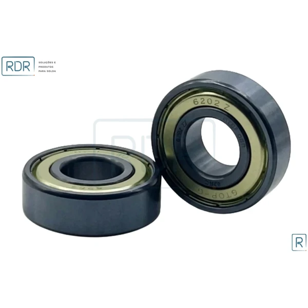 Roldana Lisa - 35X15X11 - Rolam.