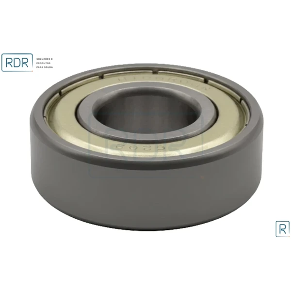 Roldana Lisa - 35X15X11 - Rolam.
