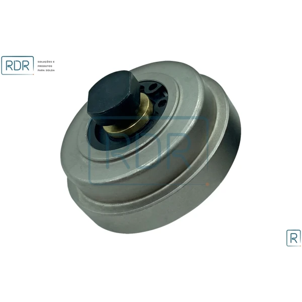 Roldana Superior Lisa Wire Feeder