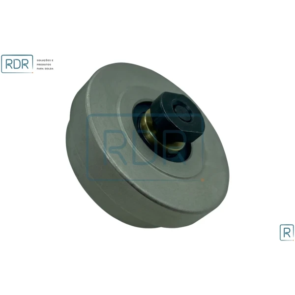 Roldana Superior Lisa Wire Feeder