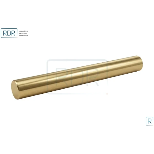 Tubo Capilar 66Mm