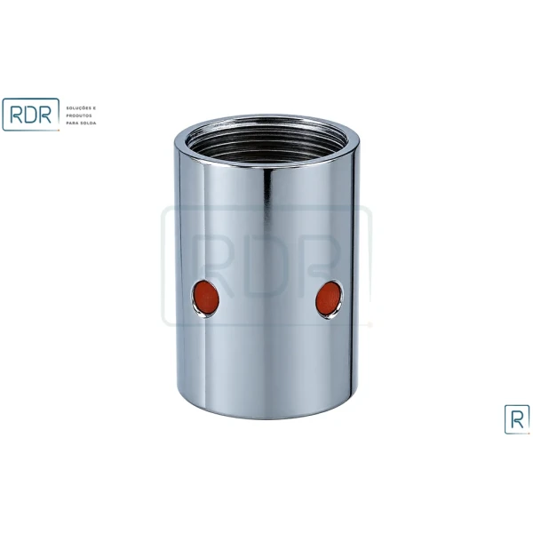 Suporte Do Bocal Isolado Curto 50 X 26 X 23 - Ox 450 / Su 535