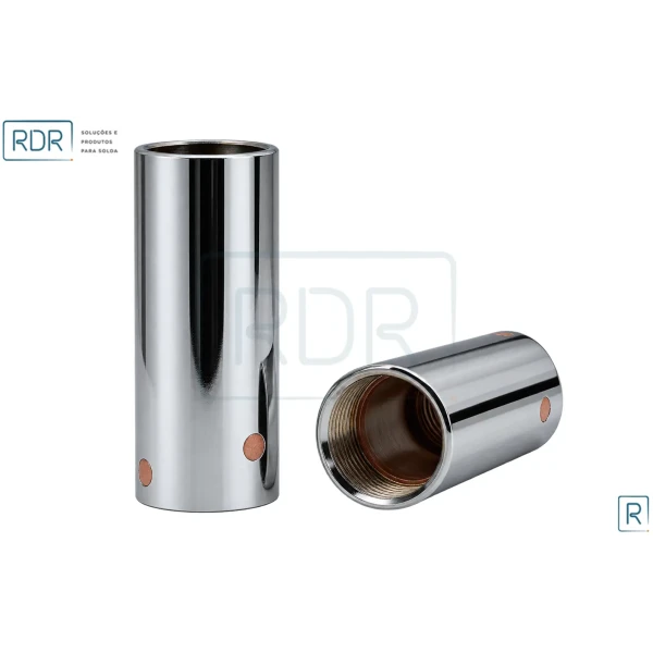 Suporte Do Bocal Isolado Longo 66 X 26 X 23 - Ox 450 / Su 535 / Tb 463