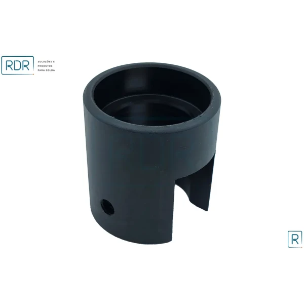 Flange De Isolação 50X53