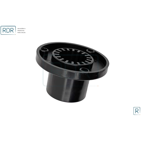Flange Do Euro 50 X 85Mm Universal