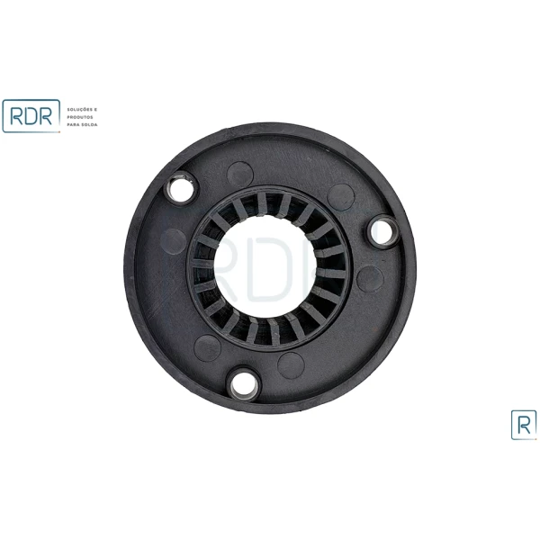 Flange Do Euro 50 X 85Mm Universal