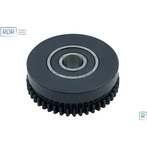 Roldana Lisa - 45,2X26X15 - Rolam.