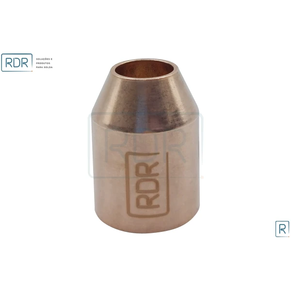 Bocal 40X30X16 - Tocha K231