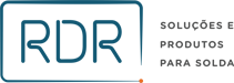 RDR Soluções e Produtos Para Solda